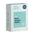 Floor Sheets-Nil-Matakana Pharmacy